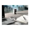 Lifto jungtis 1x apsauginis kontaktas 1xCAT6 1xUSB3.0 - Priedai Maitinimas