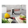 Lifto jungtis 1x apsauginis kontaktas 1xCAT6 1xUSB3.0 - Priedai Maitinimas