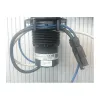 Lifto jungtis 1x apsauginis kontaktas 1xCAT6 1xUSB3.0 - Priedai Maitinimas