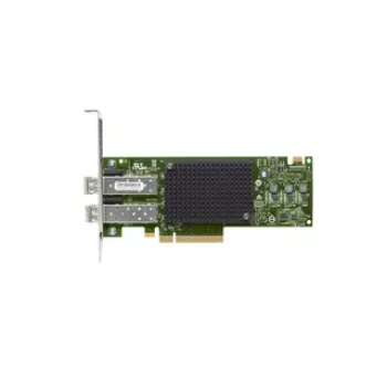 HPE StoreFabric SN1200E tinklo plokštė