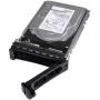 Kietasis diskas DELL 1,2 TB 2,5 colio SAS 10 000 aps./min. 9XNF6