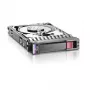 HPE 737394-B21 Saugojimo diskas