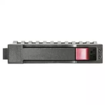 HPE SSD 800GB SAS 12Gb/s 2.5 inch