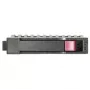 HPE SSD 800GB SAS 12Gb/s 2.5 inch