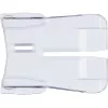 Apsauga nuo skaldymo Bosch 2 601 016 096, skirta GST BCE/150 CE