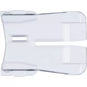 Apsauga nuo skaldymo Bosch 2 601 016 096, skirta GST BCE/150 CE