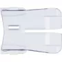 Apsauga nuo skaldymo Bosch 2 601 016 096, skirta GST BCE/150 CE