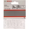 Apsauga nuo skaldymo Bosch 2 601 016 096, skirta GST BCE/150 CE