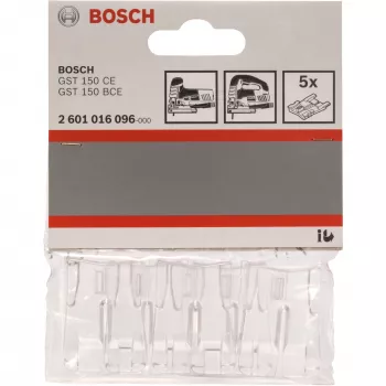 Apsauga nuo skaldymo Bosch 2 601 016 096, skirta GST BCE/150 CE
