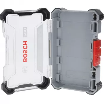 Tuščias dėklas M Bosch 2608522362
