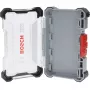 Tuščias dėklas M Bosch 2608522362