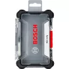 Tuščias dėklas M Bosch 2608522362