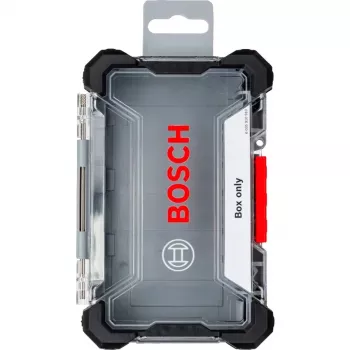 Tuščias dėklas M Bosch 2608522362