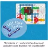 „Easy Electric“ – Žaidimų ir eksperimentų rinkinys