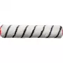 Einhell 3437111 CLEANEXXO mikropluošto šepetėlio volelis kietų grindų valymo prietaisui
