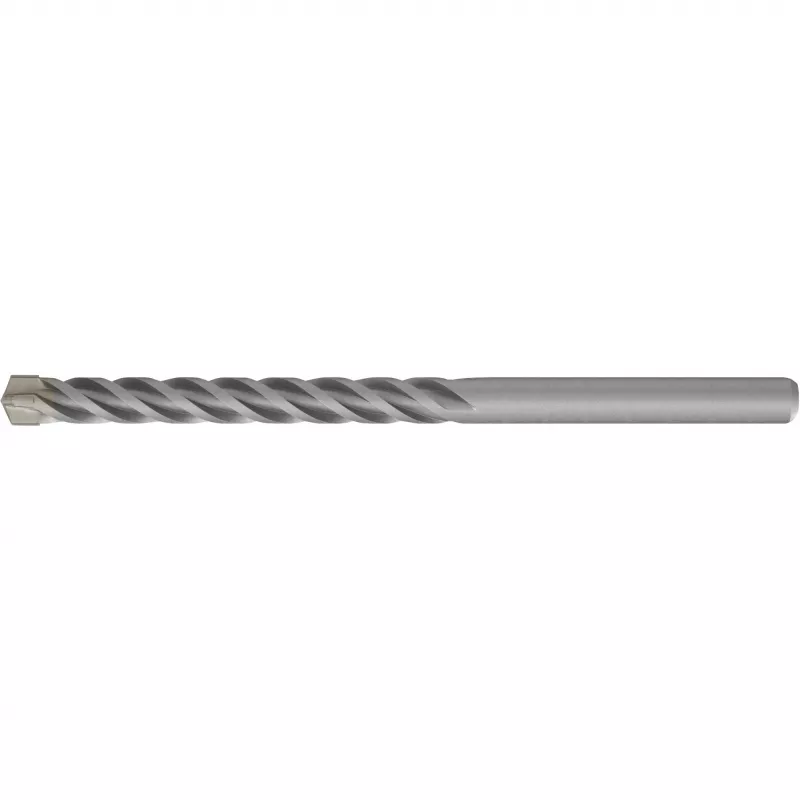 Gręžtuvas Fischer 545507