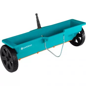Gardena barstytuvas - 40 cm - 3 L - be rankenos
