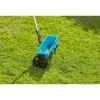Gardena barstytuvas - 40 cm - 3 L - be rankenos