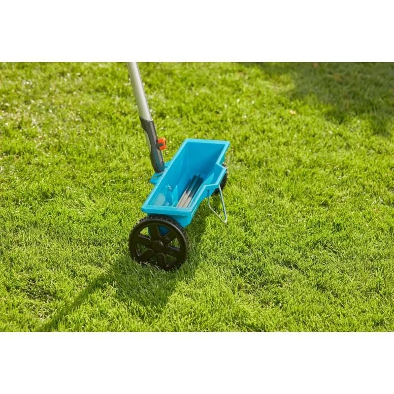 Gardena barstytuvas - 40 cm - 3 L - be rankenos