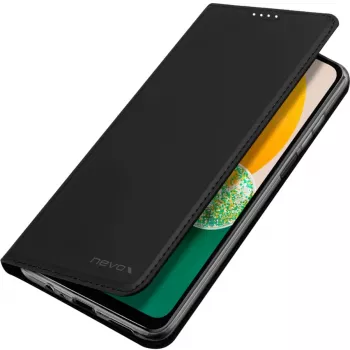 nevox 2324 Dėklas mobiliesiems telefonams 16,5 cm (