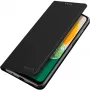 nevox 2324 Dėklas mobiliesiems telefonams 16,5 cm (