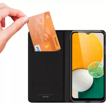 nevox 2324 Dėklas mobiliesiems telefonams 16,5 cm (