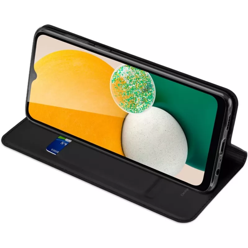 nevox 2324 Dėklas mobiliesiems telefonams 16,5 cm (