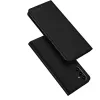 nevox 2324 Dėklas mobiliesiems telefonams 16,5 cm (