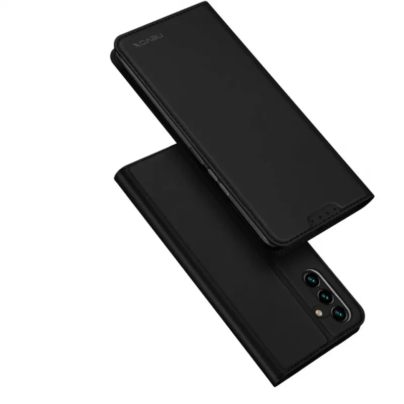 nevox 2324 Dėklas mobiliesiems telefonams 16,5 cm (