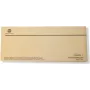 Toneras Konica Minolta AAE3050 TNP60 3000 puslapių Juoda