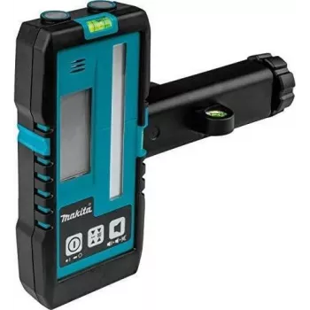 Makita LDX1 lazerio imtuvas