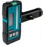 Makita LDX1 lazerio imtuvas