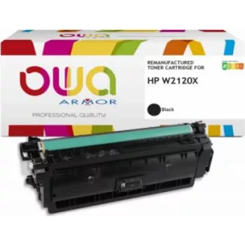 Toner Armor OWA K18947OW 13000 puslapių juoda