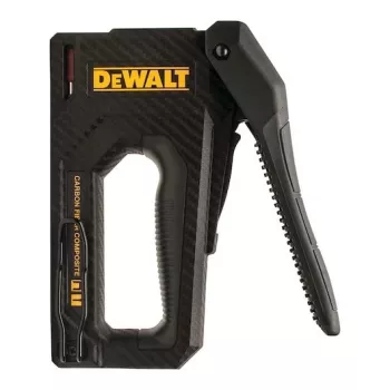 Rankinis segiklis ir kabiklis DeWalt DWHT80276-0, anglies pluošto, 2-in-1, kompaktiškas