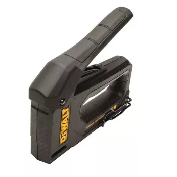 Rankinis segiklis ir kabiklis DeWalt DWHT80276-0, anglies pluošto, 2-in-1, kompaktiškas