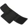 Wera 05136477001 - Sulankstomas tuščias dėklas 235 x 115 mm