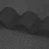 Wera 05136477001 - Sulankstomas tuščias dėklas 235 x 115 mm