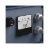 Dinamometrinis veržliaraktis Wera 05075876001 Mechaninis 2,4–4 N⋅m