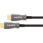 AOC-H21020 HDMI 2.1 laidas, 20 m, 48 Gbit/s