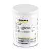 Karcher CarpetPro RM 760 iCapsol kilimų valymo milteliai - 800 g