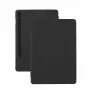 4smarts 541037 Tablet-Protective Case 27,9 cm (11 inch) Folio Black (541037) – Apsauginis dėklas planšetei