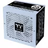 Maitinimo blokas THERMALTAKE Toughpower GF A3 1050W 80 Plus Gold, pilnai modulinis ATX PSU
