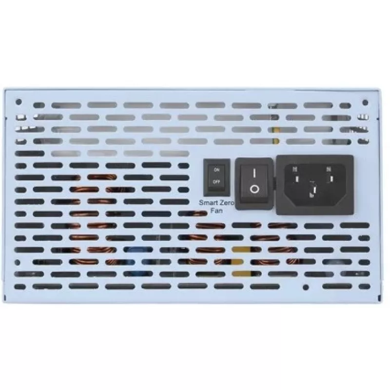 Maitinimo blokas THERMALTAKE Toughpower GF A3 1050W 80 Plus Gold, pilnai modulinis ATX PSU