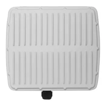 Belaidis prieigos taškas Edimax OAP1750, 1750 Mbit/s, 2,4 GHz, 5 GHz