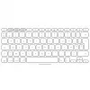 Logitech Keys-To-Go 2 for iPad – klaviatūra su įmontuotu dangteliu