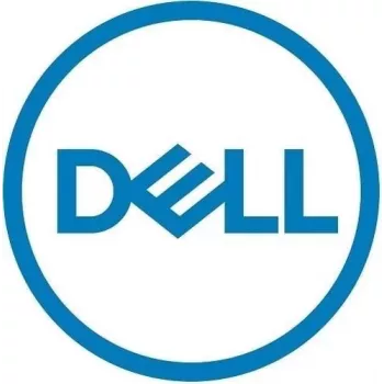 Dell DDR5 modulis 32 GB CAMM 5600 MHz ne-ECC atnaujinimas (DELL-YHG6V)