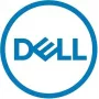 Dell DDR5 modulis 32 GB CAMM 5600 MHz ne-ECC atnaujinimas (DELL-YHG6V)