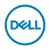 Dell KIOXIA BG4 Series KBG40ZNS256G - SSD - 256 GB - vidinis - M.2 2230 - PCIe 3.0 x4 (NVMe) (FWJTG)