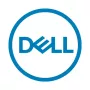Dell KIOXIA BG4 Series KBG40ZNS256G - SSD - 256 GB - vidinis - M.2 2230 - PCIe 3.0 x4 (NVMe) (FWJTG)