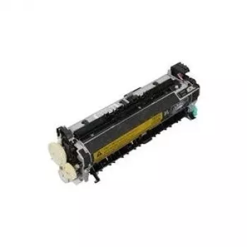 HP (220 V) - Fuserio mazgo rinkinys - skirtas LaserJet 4250